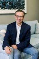 Kevin C. McIntosh