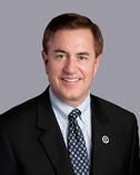 Kevin C O'Malley
