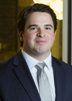 Atty. Kevin Charles Pillsbury