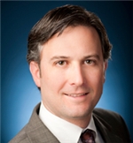 Kevin C. Rakowski