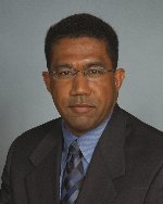 Kevin Charles Reid