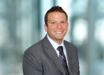 Kevin C. Schumacher