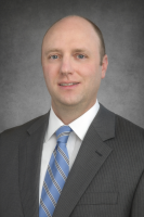 Kevin Charles Stevens