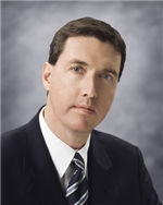Kevin Wilson, Q.C.
