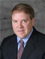 Kevin Conrad Woodhouse