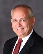 Kevin Carmichael