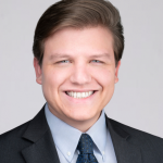 DM Injury Law - Law Firm in Kansas City, MO