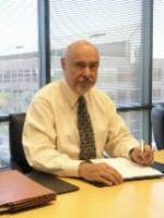 Kevin Stuart Cavanaugh