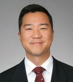Kevin K. Chang