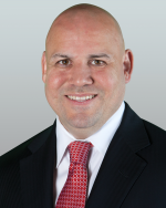Kevin Canty
