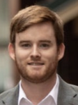 Schiller & Hamilton Law Firm - Law Firm in Rock Hill, SC