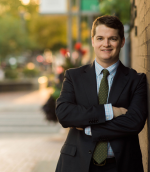 Dormer Harpring, LLC - Law Firm in Denver, CO