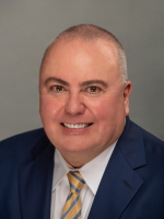 Lytal, Reiter, Smith Ivey & Fronrath - Law Firm in West Palm Beach, FL