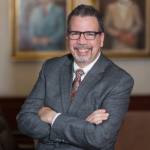 Ansell Grimm & Aaron A Professional Corporation - Law Firm in Ocean, NJ