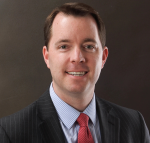 Kevin R. Collins