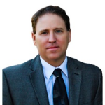 Mr. Kevin W Conner