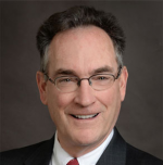 Kevin L. Connors