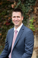 Kevin J. Conrad