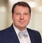 Carella, Byrne, Cecchi, Olstein Brody & Agnello, P.C. - Law Firm in Roseland, NJ