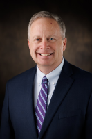 Kevin Corridan