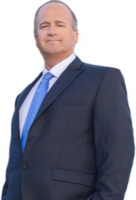 Kevin Michael Cortright