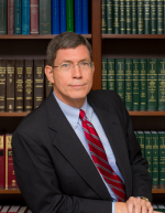 O'Bryon & Schnabel, P.L.C. - Law Firm in New Orleans, LA