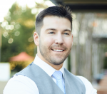 Text Kevin Accident Attorneys - Law Firm in Irvine, CA