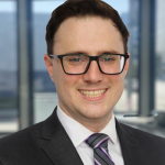 Kevin P. Culpepper