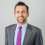 DM Injury Law - Law Firm in Oklahoma City, OK