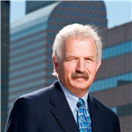 Kevin D. Allen