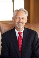 Perrine, Redemann, Berry, Taylor & Frette, PLLC - Law Firm in Tulsa, OK