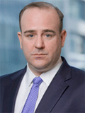 Kevin Donovan Boyce
