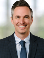 Kevin Douglas Brennan