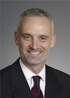 Kevin Dudley Case