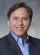 Kevin Douglas Cowan