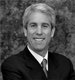 Kevin Derek Debre