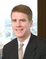 Atty. Kevin Dominic Devaney