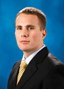 Mr. Kevin Douglas Feder
