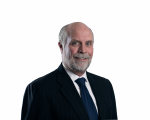 Kevin D. Fitzpatrick, Jr.