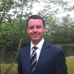 Kevin Duane Hackler