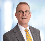 Kevin Dale Hofman