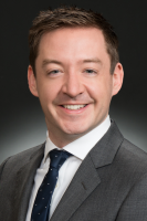 Kevin Daniel Homiak