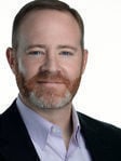 Kevin Douglas Hunter