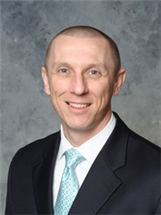 Kevin D Jarvis