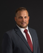 Jeffs & Jeffs, P.C. - Law Firm in Provo, UT