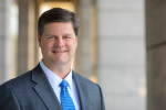 Johnson Jackson PLLC - Law Firm in Tampa, FL