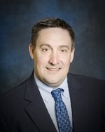 Scruggs, Carmichael & Wershow, P.A. - Law Firm in Gainesville, FL