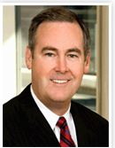 Kevin Dean Lyles