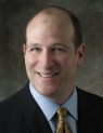 Kevin David Margolis