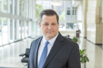 Kevin D. McCullough